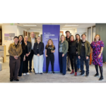 Climate Tech Incubator 2026 cohort
