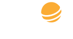 Histone Therapeutics with a circular orange orb as the O.
