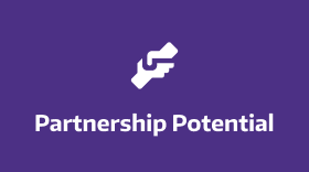 Partnership Potential